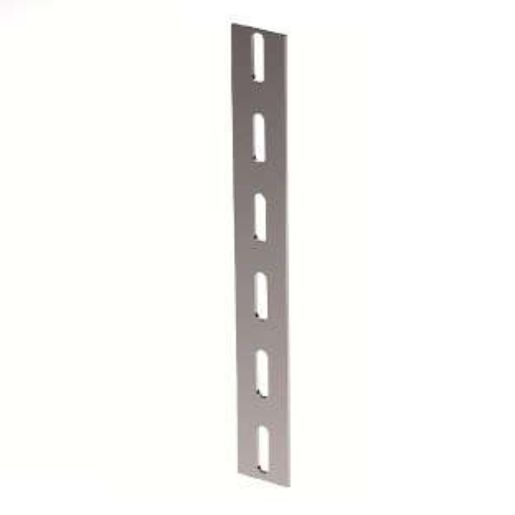 Изображение Соединение для STP/STS BA L2000 (дл.2м) DKC BMA1023