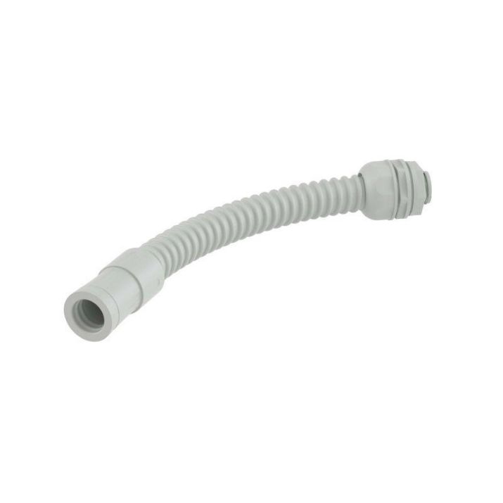Изображение Муфта гибкая труба-коробка d20 IP65 DKC 57120