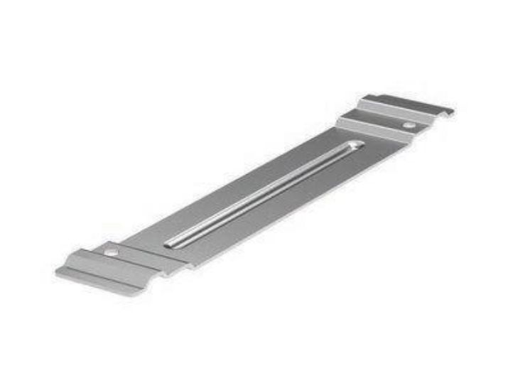 Изображение Фиксатор кабеля TRC для лотка осн. 200 DKC 37564