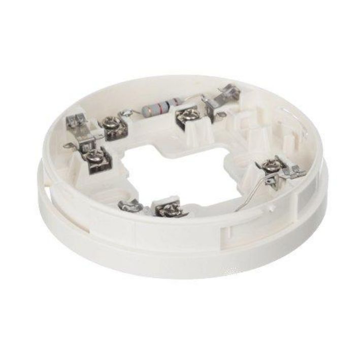 Изображение Основание базовое двухпроводное E1000R ECO 1000 Систем Сенсор 005092