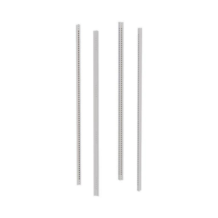 Изображение Стойки вертикальные В=2000мм (уп.4шт) AleSta EKF AleSta-VG2000