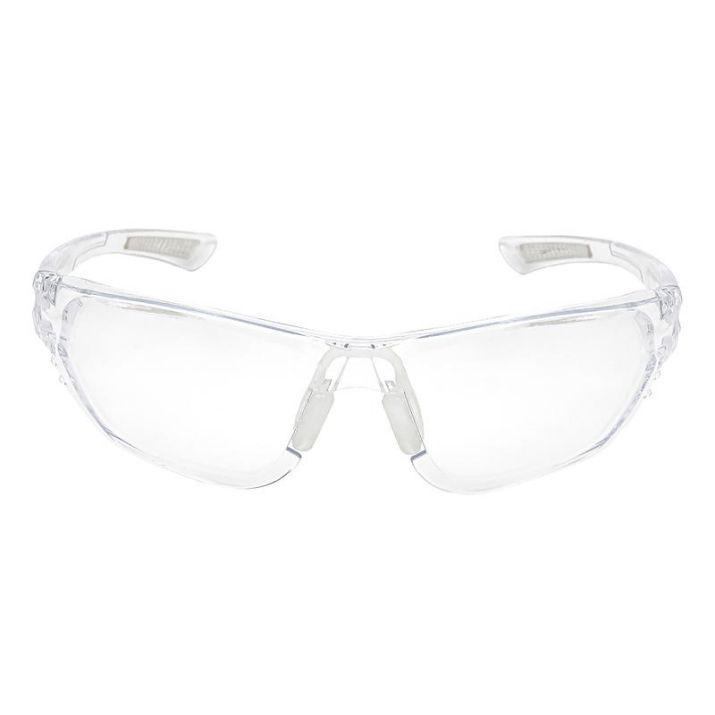 Изображение Очки открытые Идеал линза с покрытием KN бесцвет. ЕЛАНПЛАСТ ОЧК101 KN