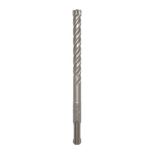Изображение Бур по бетону SDS-plus 10х160 мм (4 резца) Professional EKF db-10-160-4x4-ue