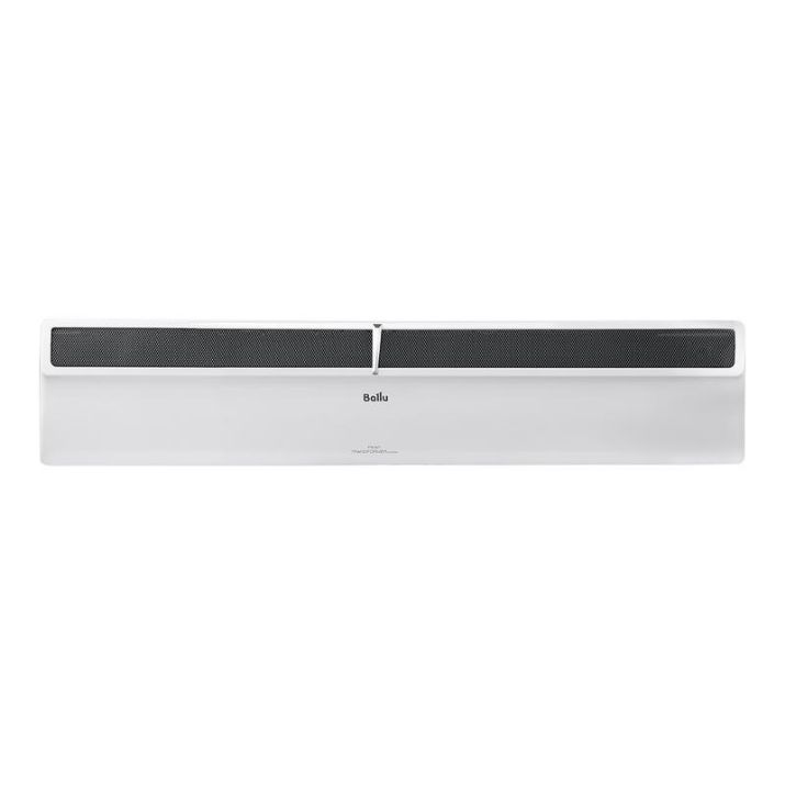 Изображение Модуль отопительный электрического конвектора Plinth Transformer BEC/PL-1500 Ballu НС-1609709
