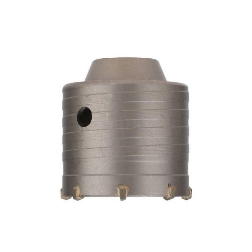 Изображение Коронка буровая М22х68мм Kranz KR-91-0440