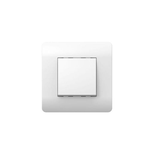 Изображение Выключатель 1-кл. NEW3-E 10А бел. CHINT 431515