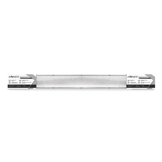 Изображение Светильник ССП-458 2хLED-Т8-600 G13 IP65 666х86х55мм герметичный под светодиодную лампу NEOX 4690612053271
