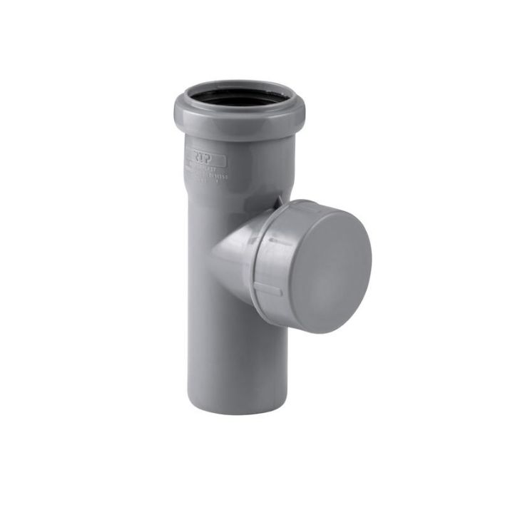 Изображение Ревизия ВК ПП 50 сер. RTP 36640