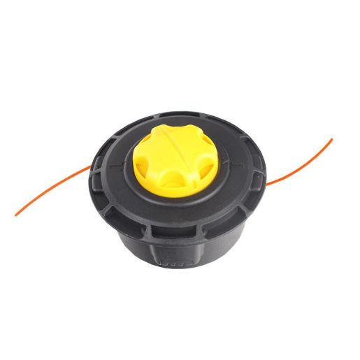 Изображение Катушка DL-1206 Comfort PATRIOT 807114002