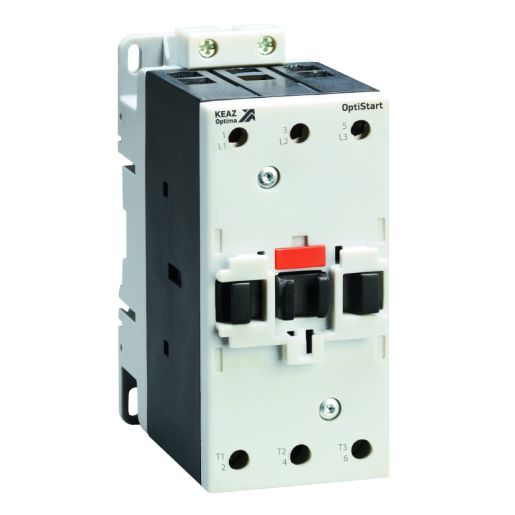 Изображение Контактор OptiStart K-F-40-30-00-A230 КЭАЗ 334839