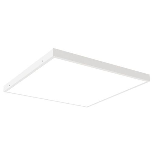 Изображение Светильник ДВО/ДПО 12-34-043 Opal Eco EM3 940 Ардатов 1120834043