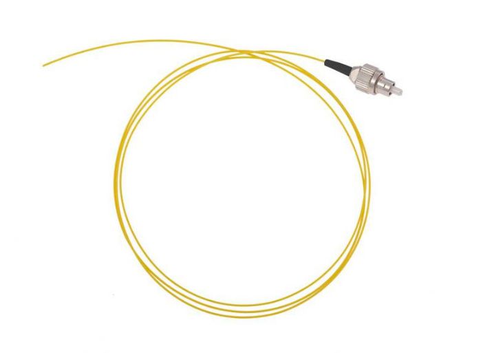 Изображение Шнур ШОС-SM/0.9мм-FC/UPC-p/t-1.0м (уп.2шт) ССД 130202-04235