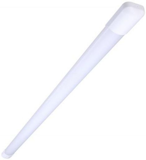 Изображение Светильник BN006C LED16 CW L600 G2 GM L1 Philips 824110166761