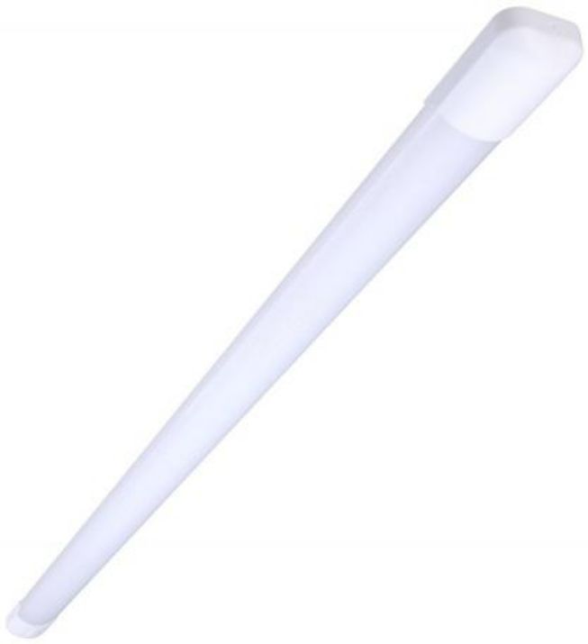 Изображение Светильник BN006C LED16 CW L600 G2 GM L1 Philips 824110166761