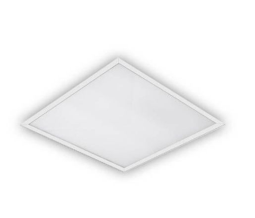 Изображение Светильник Classic/R-436-54 Opal 4х36Вт G13 IP20 1239х595х75 под лампу T8 с ЭПРА ЗСП 216403654