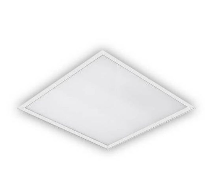 Изображение Светильник Classic/R-436-54 Opal 4х36Вт G13 IP20 1239х595х75 под лампу T8 с ЭПРА ЗСП 216403654