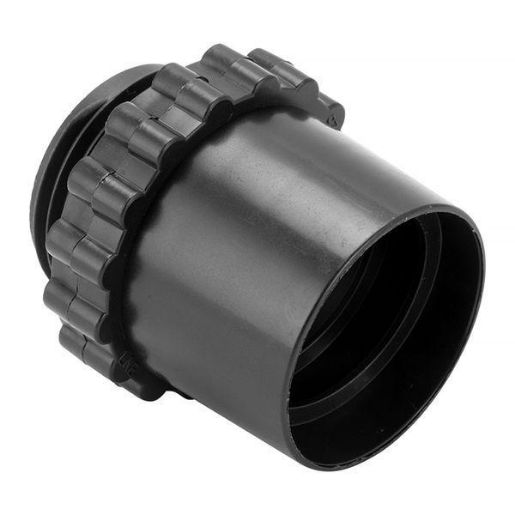 Изображение Муфта вводная пластиковая 20 PROxima EKF cmhp-20