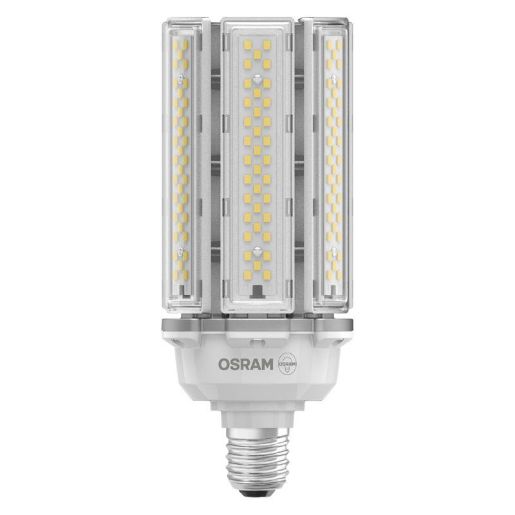 Изображение Лампа светодиодная HQL LED5400 46W/827 230В PROE276х1G3 OSRAM 4058075124868