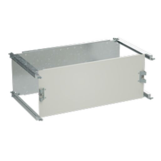 Изображение Комплект универсальный внутренний В=350мм Ш=800мм DKC R5PKIB0835