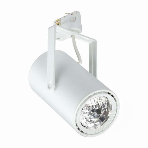 Изображение Светильник светодиодный ST320T LED39S/PW9 PSU WB WH PHILIPS 910500459401