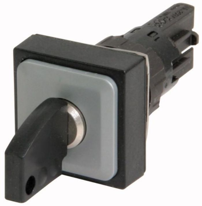Изображение Кнопка место 2 с фикс. Q25S1R EATON 038772