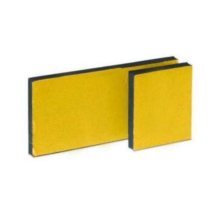 Изображение Пластина защитная осн.300 (EPDM) IP44 DKC 30591P