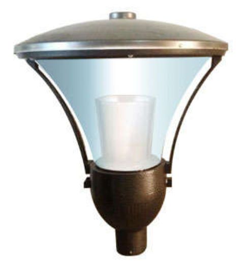 Изображение Светильник светодиодный DSS50-38-C-01 LED 50Вт 4200К IP65 NLCO 300063