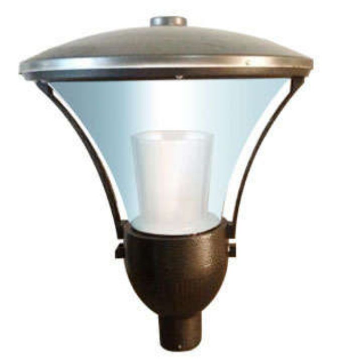 Изображение Светильник светодиодный DSS50-38-C-01 LED 50Вт 4200К IP65 NLCO 300063