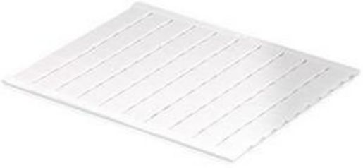 Изображение Маркировка RC810 10х(21 A 30) горизонт. (уп.100шт) ABB 1SNA234004R2200