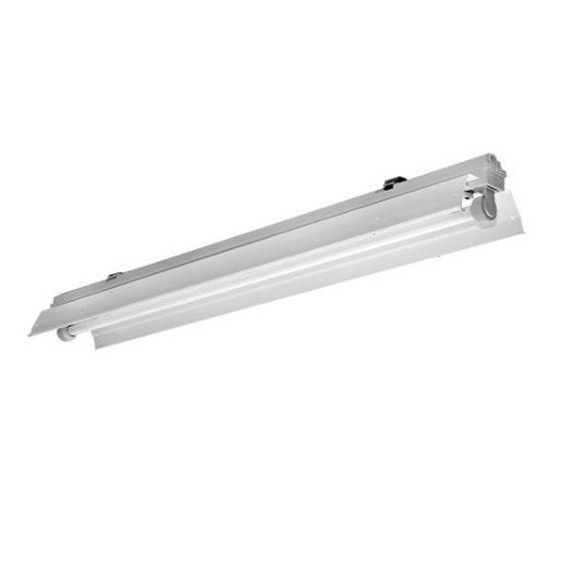 Изображение Светильник ЭСП01-40-001 RAY UV-B Ардатов 1027140001