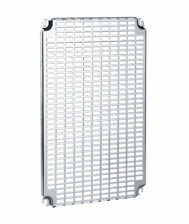 Изображение Плата перф. 800х1000 SchE NSYMR810
