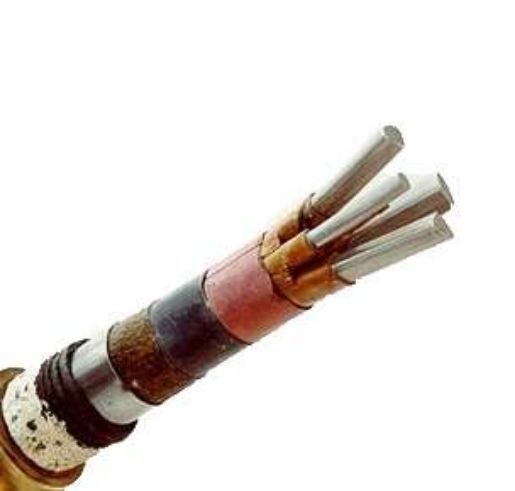 Изображение Кабель АСБл-10 3х120 ОЖ (м) Камкабель 11Ю62S310600K01