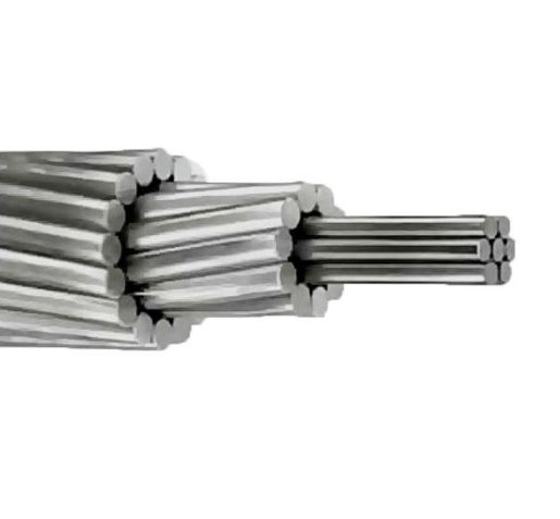 Изображение Провод АС 120/19 (м) Кирскабель V9125C190000000-К