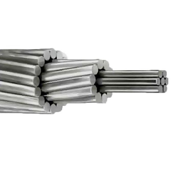 Изображение Провод АС 120/19 (м) Кирскабель V9125C190000000-К