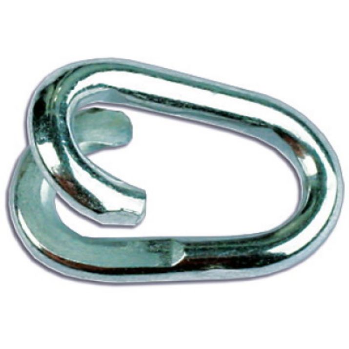 Изображение Соединитель для цепей DKC CM610030