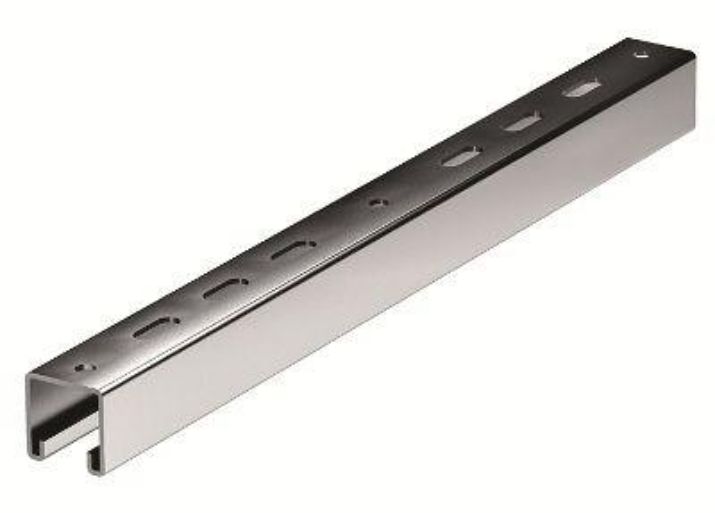 Изображение Траверса 600мм DKC BST4160