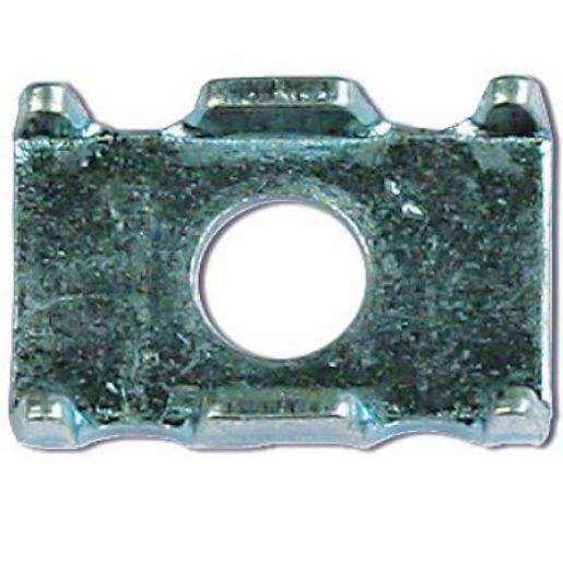 Изображение Шайба для провол. лотка M6 (спец.) (уп.50шт) DKC CM190600