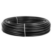 Изображение для категории Труба для прокладки в земле