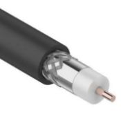 Изображение для категории Кабель коаксиальный