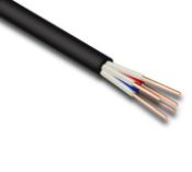 Изображение для категории Кабель контрольный