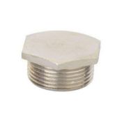 Изображение для категории Заглушка трубы для электропроводки