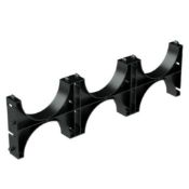 Изображение для категории Распорка для труб защиты кабеля