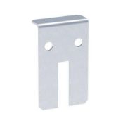 Изображение для категории Зажим для крышки системы поддержки кабелей