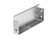 Изображение для категории Заглушка для кабельных лотков