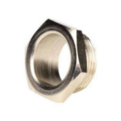 Изображение для категории Втулка для защитного шланга