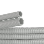 Изображение для категории Пластиковый защитный рукав